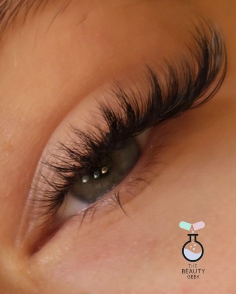 Siren eye Siren Eye Eyelash Extensions, Lashes For Siren Eyes, Siren Eye Aesthetic, Mermaid Lash Extensions, Siren Eyes Lash Extensions, Siren Eye Lashes, Siren Eyes Lashes, Siren Eyelash Extensions, Siren Lash Extensions