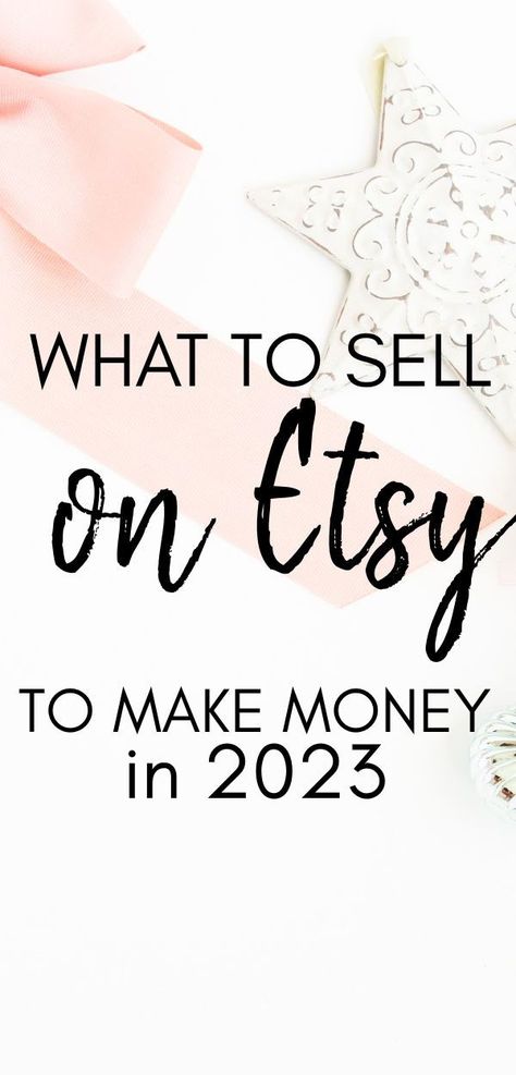 What Sells Best On Etsy, Things To Make And Sell On Etsy, Creative Things To Sell, Diy Things To Make And Sell, Etsy Shop Ideas Diy, Diy To Sell, What To Sell On Etsy, Things To Sell On Etsy, Things To Make And Sell