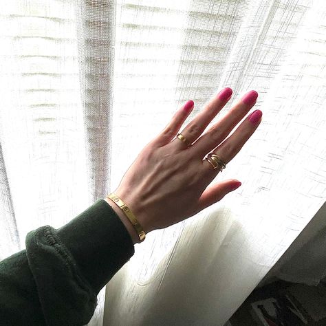 Cartier Juste Un Clou Ring Stack, Juste Un Clou Ring Stack, Cartier Juste Un Clou Ring, Juste Un Clou Ring, Cartier Juste Un Clou, Watches Women, Ring Stack, Love Bracelet, Ring Stacking