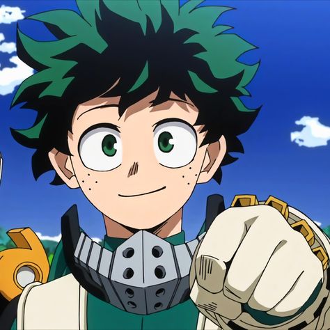 Izuku Midoriya screencaps Deku Boku No Hero, Best Anime Drawings, Evil Anime, Miraculous Ladybug Movie, Manga Books, Draw On Photos, Amazing Spiderman, My Hero Academia Manga, Izuku Midoriya