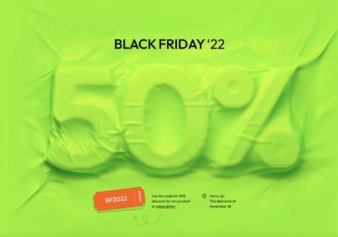 Teaser Ads Creative, Cashback Ads, Teaser Ads, Event Videography, Blue Friday, Black Friday Banner, Black Friday Ads, Event Video, Brand Campaign