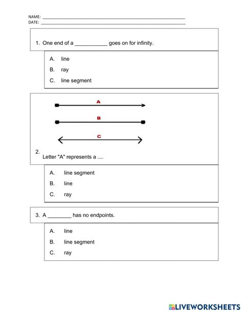 Angles Math Geometry, Angles Math, Angles Worksheet, Maths Worksheets, Counting Coins, Math Interactive, Equivalent Fractions, Number Words, Math Geometry