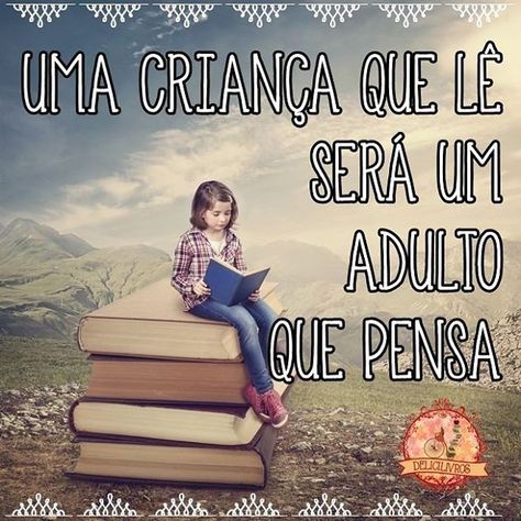 Girl Reading Book, Girl Reading, Literary Quotes, I Love Books, Book Of Life, Love Book, Book Quotes, Lei, Book Worms