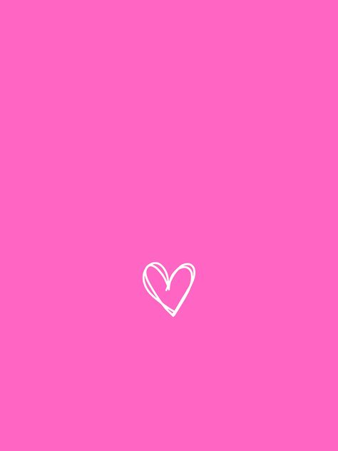 heart wallpaper | heart iphone wallpaper | heart background | heart iphone background | valentines day | valentines day wallpaper | valentines day iphone wallpaper | pink heart | pink heart wallpaper | white heart | white heart wallpaper | pink heart iphone wallpaper | hot pink | hot pink heart | hot pink heart wallpaper Single Heart Wallpaper, Hot Pink And White Aesthetic, Pink Heart Iphone Wallpaper, Valentines Day Iphone Wallpaper, Iphone Wallpaper Pink Heart, Iphone Wallpaper Heart, White Heart Wallpaper, Wallpaper Hot Pink, Pretty Energy