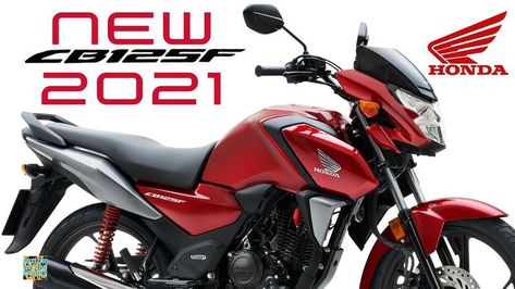 If you are talking about Pakistan largest selling Bike brand name then yes you are giving first number rank for Honda Bikes. Atlas Honda Bike is most selling Bikes brand in Pakistan due to quality features and specification. Car Magazine Wallpaper, Motorcycles Wallpaper, Honda Shadow Phantom, Magazine Wallpaper, Honda Fury, 300 Abs, Honda 125, Bike Prices, Honda Grom