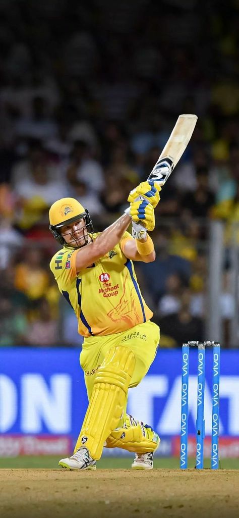 Shane Watson, Cricket In India, Google Images, Wallpapers, Baseball Cards, India, Quick Saves