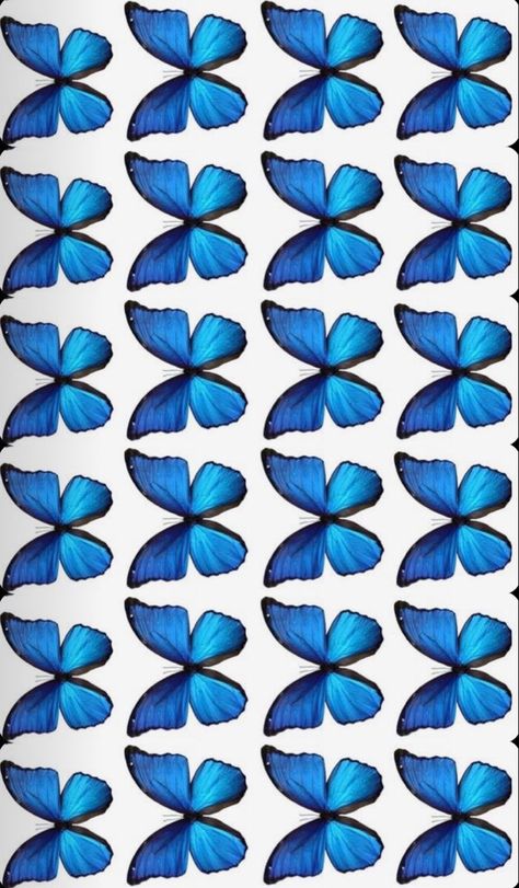 Butterfly Printable Template Prints, Butterfly Printable Template, Rubber Band Crafts, Cinderella Blue, Diy Gift For Bff, Diy Bouquet Wrap, Diy Photo Book, Personalised Gifts Diy, Butterfly Template