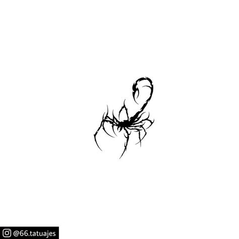 Backdrop Tattoo Ideas, Men Aesthetic Tattoo Ideas, Aztec Scorpion Tattoo, 2 X 2 Tattoo Ideas, Long Tattoo Design, Scorpion Tattoo Ideas, Scorpion Tattoo Design, Cool Tattoo Ideas, Tattoo Chart