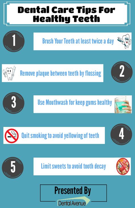 Good dental health helps to keep your teeth clean and prevents from various dental problems. In order to maintain good dental health, check out these dental care tips for healthy teeth. Teeth Tips, Dental Decay, Gum Recession, Emergency Dentist, Teeth Health, Pediatric Dentist, Dental Teeth, Best Teeth Whitening, Dental Problems