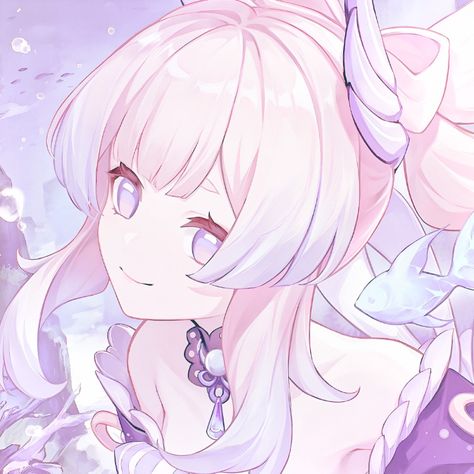 Kokomi Genshin Fanart, Kokomi Banner Discord, Kokomi Gif, Cute Genshin Pfp, Kokomi Genshin Impact Icon, Kokomi Banner, Kawaii Discord Pfp, Kokomi Homescreen, Kokomi Aesthetic