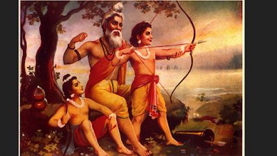 Shree Ram Sita, Kashtabhanjan Dev, Ram Bhakt Hanuman, Ram Sita, Rama Image, Great Poems, Lord Rama Images, Sita Ram, Jay Shree Ram