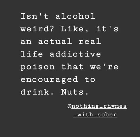 Alcoholic Mom Quotes, Alcohol Is Poison Quotes, Alcohol Soberity Quotes, Alcoholic Dad Quotes, Soberity Quotes Inspirational Short, Alcohol Is Poison, Alcohol Free Quotes, Soberity Quotes Inspirational, Alcoholic Quotes