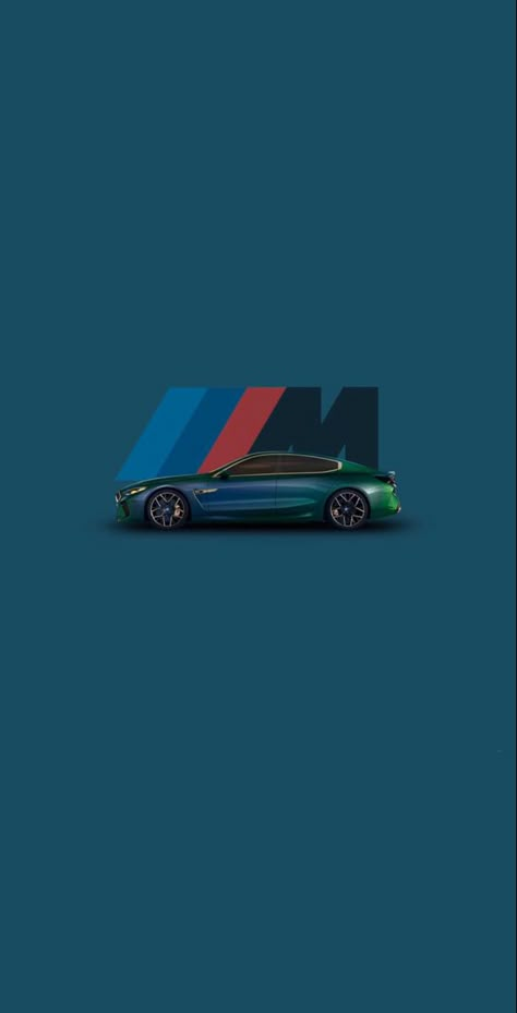 Bmw M8 Wallpaper, M8 Wallpaper, Car Poster Ideas, Animated Car, Smart Watch Wallpaper, Vespa Vintage Italy, Nasa Wallpaper, Old Man Portrait, Jdm Drift