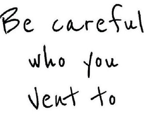 MANY times "friends" cause pain, back stabbed and used your business against you. The enemy don't come dressed in a red cap and point ears. Be careful who you vent to. Quotes About Jealousy, Quotes Jealousy, Jealousy Quotes, It Goes On, Couple Quotes, Be Careful, True Words, Note To Self, Image Quotes