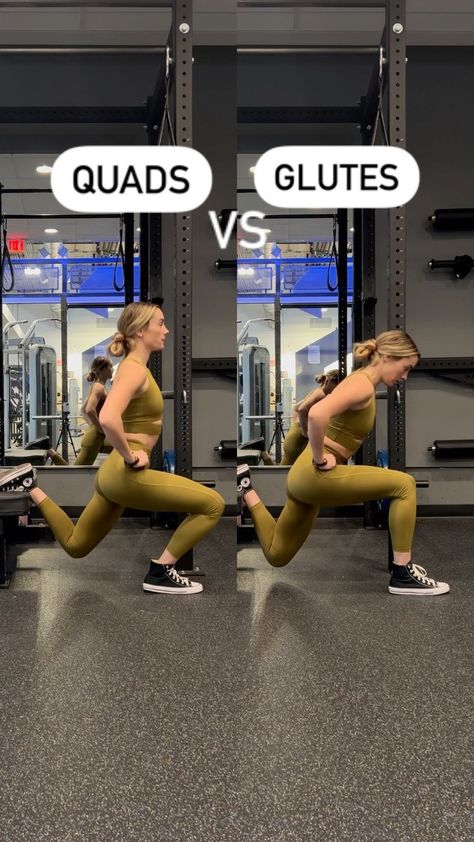 Glute Bulgarian Split, Split Squats How To, Bulgarians Exercise, Bulgarian Split Squats Quads, How To Bulgarian Split Squat, How To Do Bulgarian Split Squats, Bulgarian Split Squats Form, Bulgarian Split Squats Glutes, Split Squats For Glutes