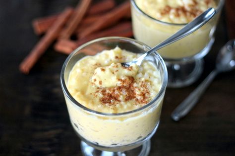 Almond Milk Tapioca Pudding Recipe, Low Carb Pudding, Miracle Rice, Nutritional Ketosis, Paleo Christmas, Miracle Noodles, Tapioca Pudding, Sugar Free Pudding, Thm Desserts