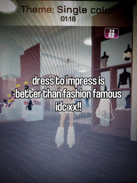 repost with credit pls 🙏 dress to impress, fashion famous, roblox, whisper, tags, pinterest, white, blonde, fashion, Dress To Impress Whisper, Roblox Whisper, Blonde Fashion, White Blonde, Relatable Funny, My Opinions, Whisper Quotes, I Relate, Digital Diary