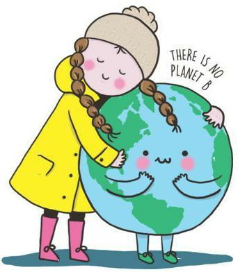 Kindergarten Pictures, Nasa Art, Drawing Themes, Yarn Crafts For Kids, Planet Drawing, Earth Drawings, There Is No Planet B, Earth Poster, Earth Illustration