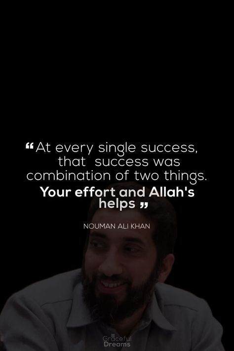 Islamic Motivation For Study, Motivational Quotes For Success Islamic, Islamic Quotes For Motivation, Islamic Scholars Quotes, Quotes Islamic Motivational, Peaceful Islamic Quotes, Islamic Success Quotes, Motivational Islamic Quotes Quran, Islamic Study Quotes