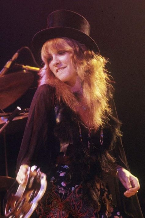 Stevie Nicks Fleetwood Mac, Fleetwood Mac, Stevie Nicks, Mac, Photography