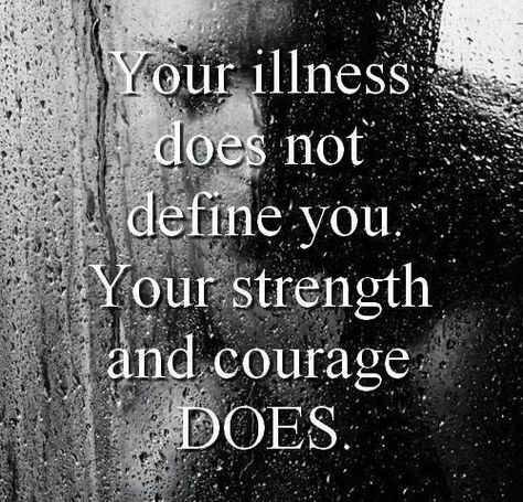 Dysautonomia Awareness, Guillain Barre, Hard Times, Quotes About Strength, Infp, Chronic Illness, Chronic Pain, The Words, Arduino