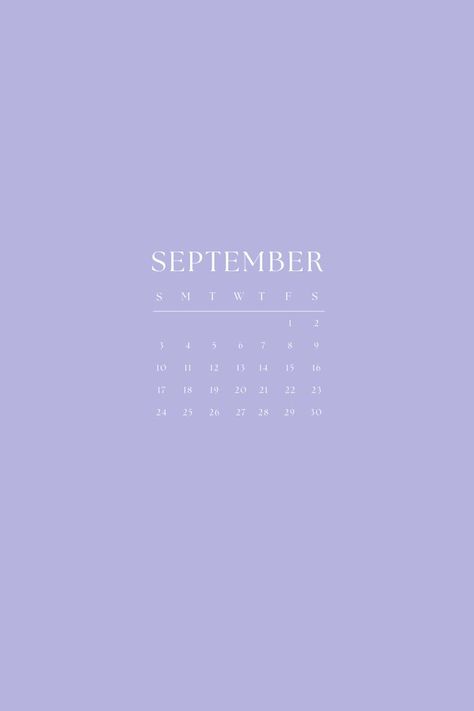 study, motivation, planner, calendar, organization, wallpaper, background, note taking, monthly Calendar 2023 September, September Calendar 2023, 2023 Phone Wallpaper, September Planner, Motivation Study Aesthetic, Background Study, Calendar Background, September Calendar, Calendar 2023