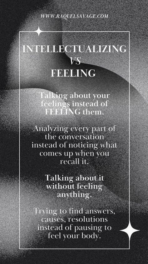 Feel Your Feelings, Counseling Worksheets, Over Analyzing, Counseling Psychology, Emotional Awareness, Feel It, Inner Child, It's Hard, Counseling