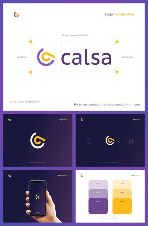 Business Logo Design Desain Ux, Logo Guidelines, Logo Branding Design, Good Advertisements, Startup Logo, Logo Presentation, Tech Branding, Publicidad Creativa, Creative Marketing