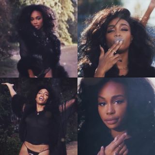 Supermodel Sza, Sza Supermodel, Super Model, Frontal Closure, Remy Hair Extensions, African Beauty, Girls Rock, Afro Hairstyles, Remy Hair