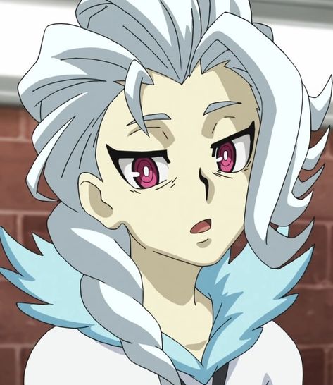 Gwyn Reynolds, Beyblade Characters, Dragon Ball Super Manga, Beyblade Burst, Anime Artwork, Show Us, Live Wallpapers, Dragon Ball Super, Anime Icons