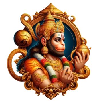 illustration,lord hanuman,hanuman jayanti,festival,card,background,upload,popular,search,tags,design,graphic,art,digital,creativity,hinduism,deity,divine,spirituality,religion,mythology,mythological,worship,sacred,belief,hanuman jayanti illustration,lord hanuman illustration,festival background,hanuman jayanti card,hanuman jayanti festival,hanuman jayanti celebration,hanuman jayanti design,lord hanuman artwork,hindu festival,hanuman jayanti background,hanuman jayanti card background,hanuman jayanti vector,hanuman jayanti art,hanuman jayanti poster,hanuman jayanti banner,hanuman jayanti flyer,hanuman jayanti graphic,hanuman jayanti digital art,divine illustration,spiritual illustration,hindu deity,indian tradition,religious art,hanuman jayanti greeting card,hanuman jayanti festival card,han Hanuman Illustration, Divine Illustration, Illustration Spiritual, Divine Spirituality, Spiritual Illustration, Hanuman Jayanti, Tags Design, Hindu Festival, Card Background