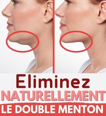 Chin Exercises, Double Menton, Neck Firming, Facial Exercises, Body Balance, Self Confidence Tips, Face Yoga, Senior Fitness, Yoga Gym