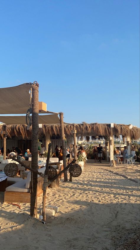 Egypt Beach Aesthetic, Summer In Egypt, Sahel Aesthetic, Sahel Egypt, Beach Club Aesthetic, Egypt Summer, Sharm El Sheikh Egypt, Amr Diab, Aesthetic Place