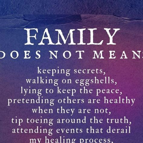 When Your Own Family Hurts You, Walking On Eggshells Quotes Families, Tired Of Walking On Eggshells, Being Used Quotes Family, Ungrateful People Quotes Families, Dismissive People Quotes, Toxic Family Quotes Relatives, Done Trying Quotes Family, Quotes For Family Problems