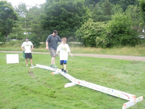 The Blitz: Obstacle course for kids comes to Northeast Ohio - cleveland.com Obstacle Course For Kids, Kids Obstacle Course, Obstacle Course Races, Ronald Mcdonald House, Tough Mudder, Childhood Obesity, The Blitz, Northeast Ohio, Obstacle Course