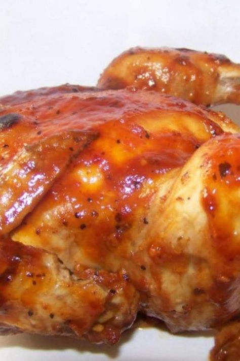 Crockpot Cornish Game Hen Crock Pot Cornish Hens, Crockpot Cornish Hen Recipe, Crockpot Cornish Hens, Cornish Hens Crockpot, Cornish Hen Crock Pot Recipe, Slow Cooker Cornish Hen, Cornish Game Hen Recipes, Crock Pot Corn, Cornish Hen Recipe