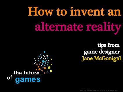 Make An Alternate Reality Game! Transmedia Storytelling, Alternate Reality Game, Immersive Theatre, Teen Activities, Arcology, Alternate Reality, Writing Memes, Interactive Media, Activities For Teens