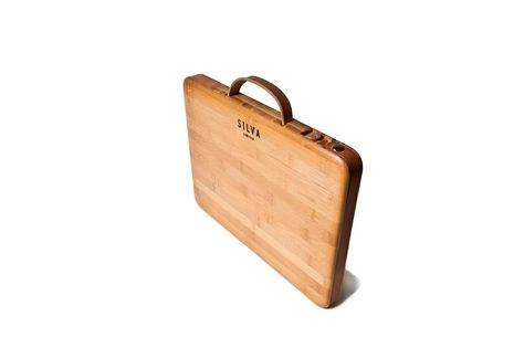 Wooden Macbook Air Case by Silva Limited Wooden Briefcase, Macbook Pro Touch Bar, Macbook Pro 15 Inch, Macbook 13, Macbook Retina, Macbook Air Case, Geek Gadgets, Macbook Pro Case, Macbook Sleeve