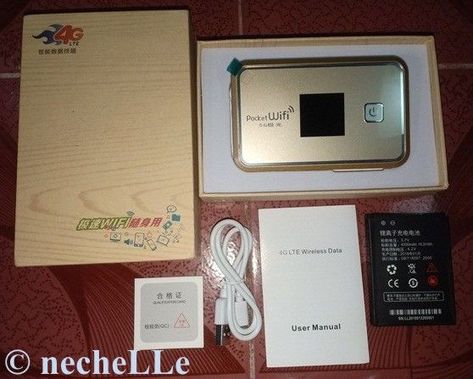 4g lte pocket wifi Pocket Wifi, 4g Lte, Mp3 Player, Gadgets, Electronic Products