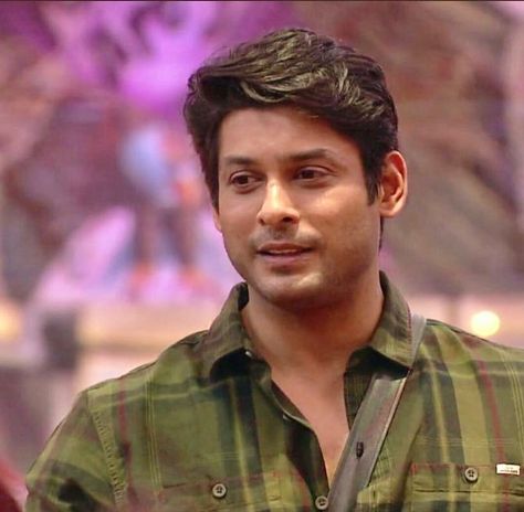 Actress Portrait, Siddharth Shukla, Top 10 Actors, Sidharth Shukla, Shocking Facts, Big Boss, Bigg Boss, Social Media Stars, Reality Tv Shows