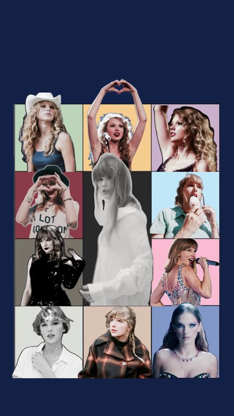 taylor swift lockscreen Taylor Swift Style Wallpaper, Ts Wallpaper Lockscreen, Taylor Swift Lockscreen, Taylor Swift Fan Club, Taylor Swift Posters, Plain Wallpaper, Taylor Swift Wallpaper, Taylor Swift Songs, Taylor Swift Fan