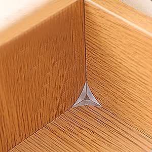 Stair Dust Corners, Inside Triangle Guard Decorative Anti-Dirty Corner Protector Dustproof for Drawer Furniture Cabinet Wardrobe Wooden Steps Dead Corner(Clear 50PCS) Dust Corners, Drawer Furniture, Cabinet Wardrobe, Wooden Steps, Furniture Cabinet, Corner Protectors, Cabinet Furniture, Home Decor Furniture, Kitchen Furniture