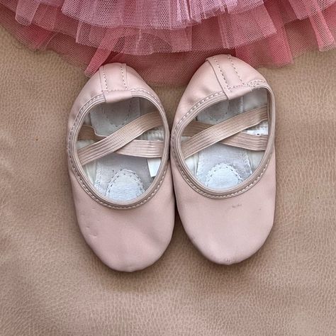 Toddler girl ballet lot Toddler Ballet Aesthetic, Toddler Ballet Outfit, Toddler Girl Ballet, Toddler Ballet, Mix Baby Girl, Baby Ballet, Ballet Aesthetic, Lenox Hill, Mixed Babies