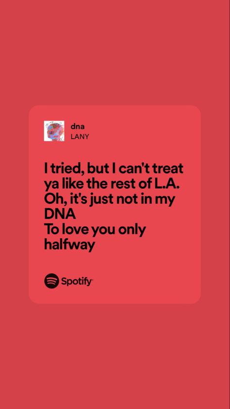 Lany Spotify, Comfort Zone, Lany, I Tried, Feelings, Collage, Pins, Quick Saves