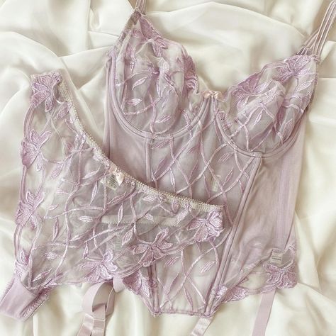 Hope you guys are as excited for this weeks lingerie drop as we are, swipe to see some of the pieces that will come to shop Friday. 🧺 Lingerie Dresser, Purple Lingerie, Outfit Night, Lingerie Inspiration, Dresser Makeover, Cute Lingerie, Outfit Jeans, Lingerie Outfits, Lingerie Dress