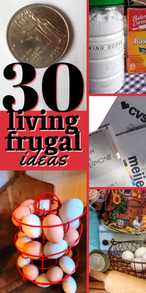 Living Frugal Ideas, Frugality Tips, Low Income Living, Living Cheap Saving Money, 2023 Budget, Living Cheap, Living Frugal, Frugal Travel, Frugal Habits