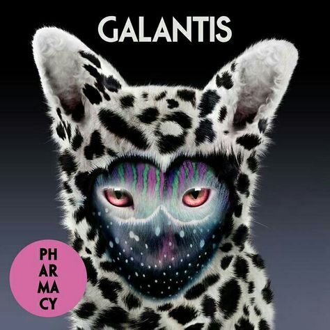 Galantis Runaway Galantis, Best Album Art, Funny Note, Summer Playlist, Electro House, Edm Music, U & I, Pop Dance, Best Albums