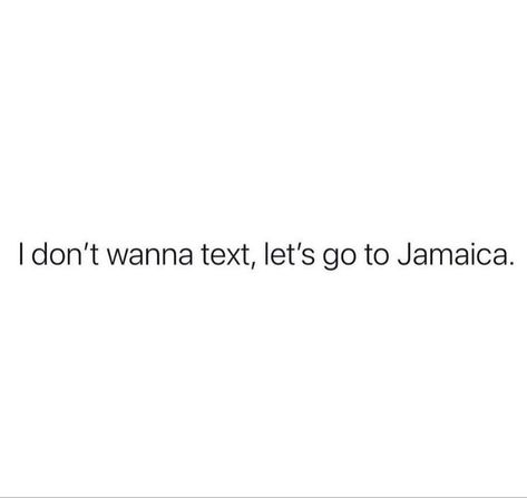 Jamaican Men Quotes, Vacation Twitter Quotes, Jamaican Captions For Instagram, Jamaica Captions, Caribbean Tweets, Caribbean Quotes, Jamaican Aesthetic, Jamaica Quotes, Jamaican Quotes