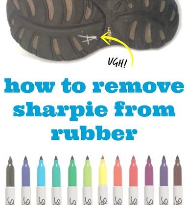 How To Remove Permanent Marker From (just about) Anything! Shoe Restoration, Drawing Ideas Easy For Teens, Homemade Cleaning Wipes, How To Remove Sharpie, Remove Permanent Marker, Selling Stuff, Magic Eraser, Paint Remover, Cleaning Recipes