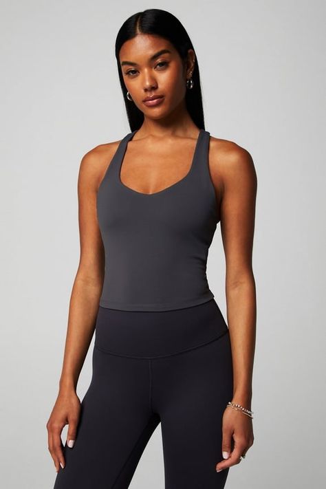 Everyday Yoga, Neighborhood Walk, Female Activewear, Yoga Flows, Bra Tank, Tank Top Bras, Eco Friendly Fabric, Yoga Flow, Track And Field